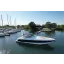 Yacht d'occasion Targa 52
