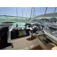 Yacht d'occasion Targa 52