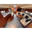 Yacht d'occasion Targa 52