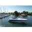 Yacht d'occasion Targa 52