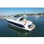 Yacht d'occasion Targa 52