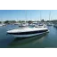 Yacht d'occasion Targa 52