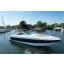 Yacht d'occasion Targa 52
