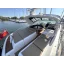 Yacht d'occasion Targa 52