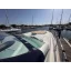 Yacht d'occasion Targa 52