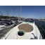Yacht d'occasion Targa 52
