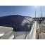 Yacht d'occasion Targa 52