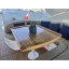 Yacht d'occasion Targa 52