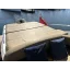 Yacht d'occasion Targa 52