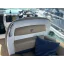 Yacht d'occasion Targa 52