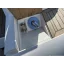 Yacht d'occasion Targa 52