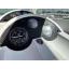Yacht d'occasion Targa 52