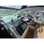 Yacht d'occasion Targa 52