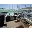 Yacht d'occasion Targa 52
