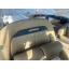 Yacht d'occasion Targa 52