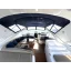 Yacht d'occasion Targa 52
