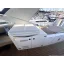 Yacht d'occasion Targa 52