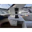 Yacht d'occasion Targa 52