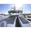 Yacht d'occasion Targa 52