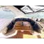 Yacht d'occasion Targa 52