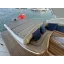 Yacht d'occasion Targa 52