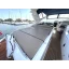 Yacht d'occasion Targa 52
