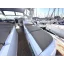 Yacht d'occasion Targa 52