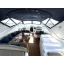 Yacht d'occasion Targa 52