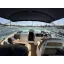 Yacht d'occasion Targa 52