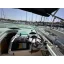 Yacht d'occasion Targa 52