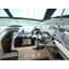 Yacht d'occasion Targa 52
