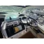 Yacht d'occasion Targa 52
