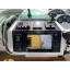 Yacht d'occasion Targa 52
