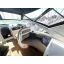 Yacht d'occasion Targa 52