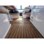 Yacht d'occasion Targa 52