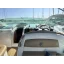 Yacht d'occasion Targa 52