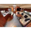 Yacht d'occasion Targa 52