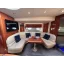 Yacht d'occasion Targa 52