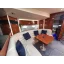 Yacht d'occasion Targa 52