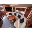 Yacht d'occasion Targa 52