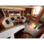 Yacht d'occasion Targa 52