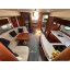 Yacht d'occasion Targa 52
