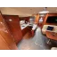 Yacht d'occasion Targa 52