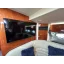 Yacht d'occasion Targa 52