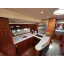 Yacht d'occasion Targa 52