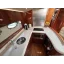 Yacht d'occasion Targa 52