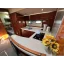 Yacht d'occasion Targa 52
