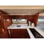 Yacht d'occasion Targa 52