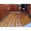 Yacht d'occasion Targa 52