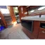 Yacht d'occasion Targa 52